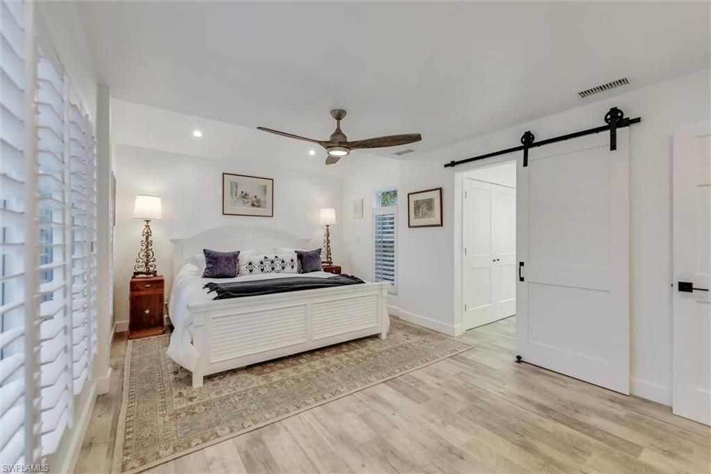 1450 Royal Poinciana Dr , Sanibel, FL 33957 Photo