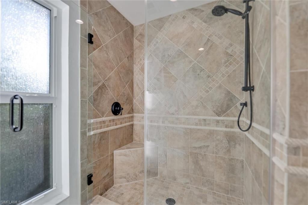 1450 Royal Poinciana Dr, Sanibel, FL 33957 Photo