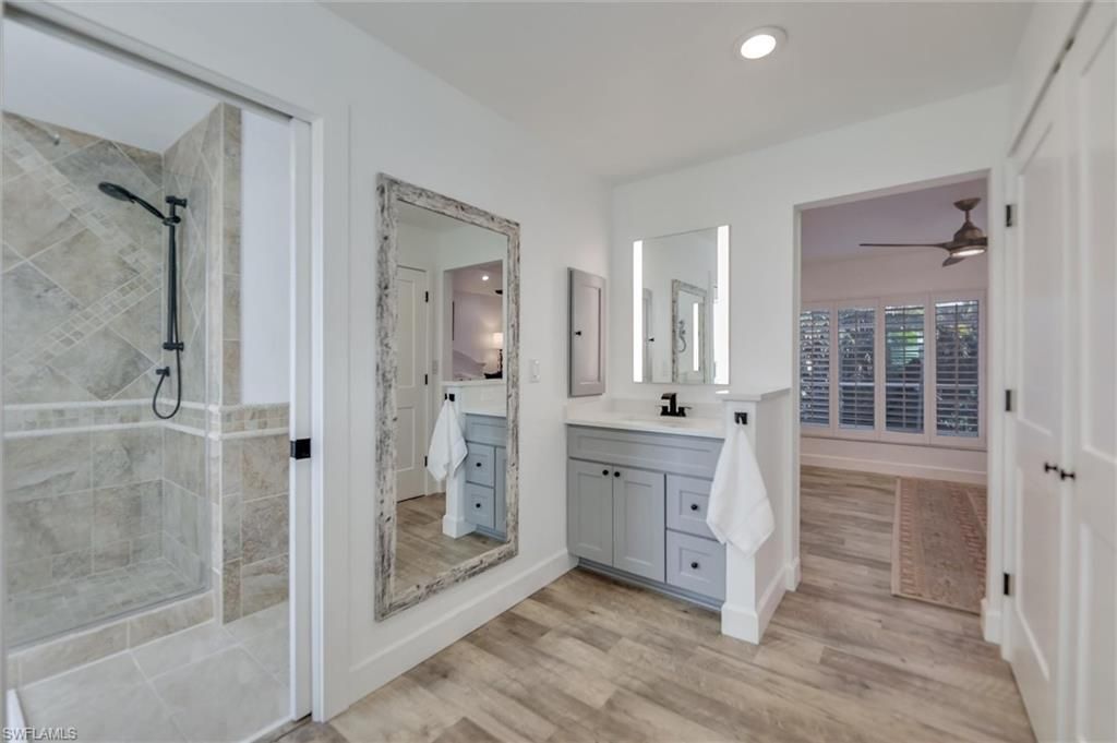 1450 Royal Poinciana Dr, Sanibel, FL 33957 Photo