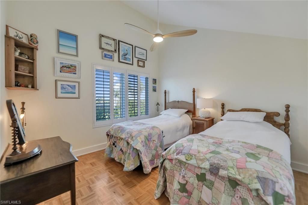 1450 Royal Poinciana Dr , Sanibel, FL 33957 Photo