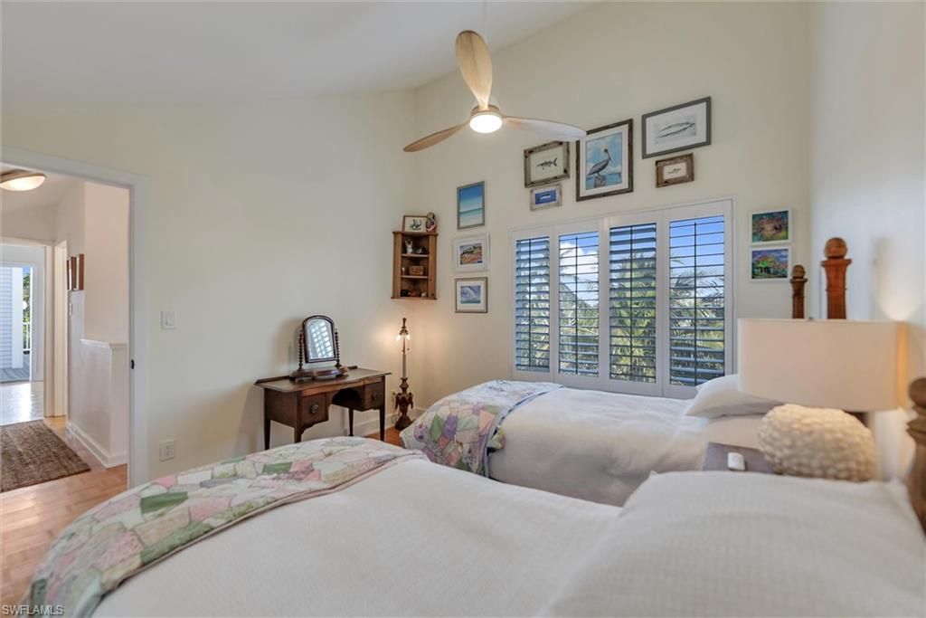 1450 Royal Poinciana Dr, Sanibel, FL 33957 Photo