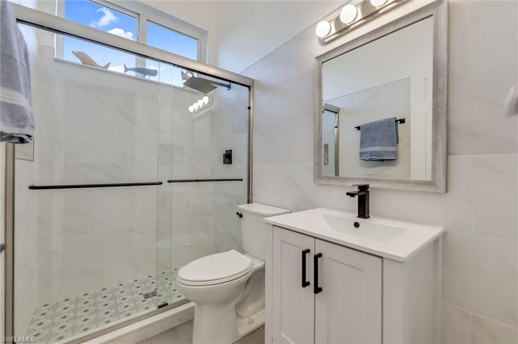 1450 Royal Poinciana Dr, Sanibel, FL 33957 Photo