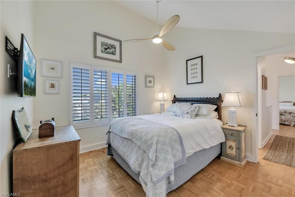 1450 Royal Poinciana Dr, Sanibel, FL 33957 Photo