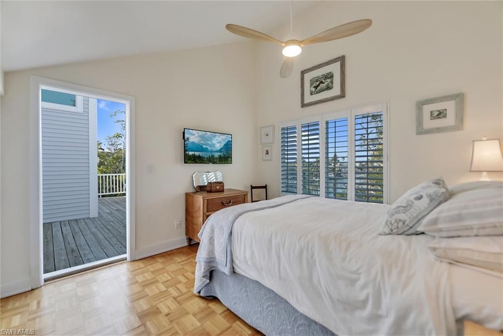 1450 Royal Poinciana Dr, Sanibel, FL 33957 Photo