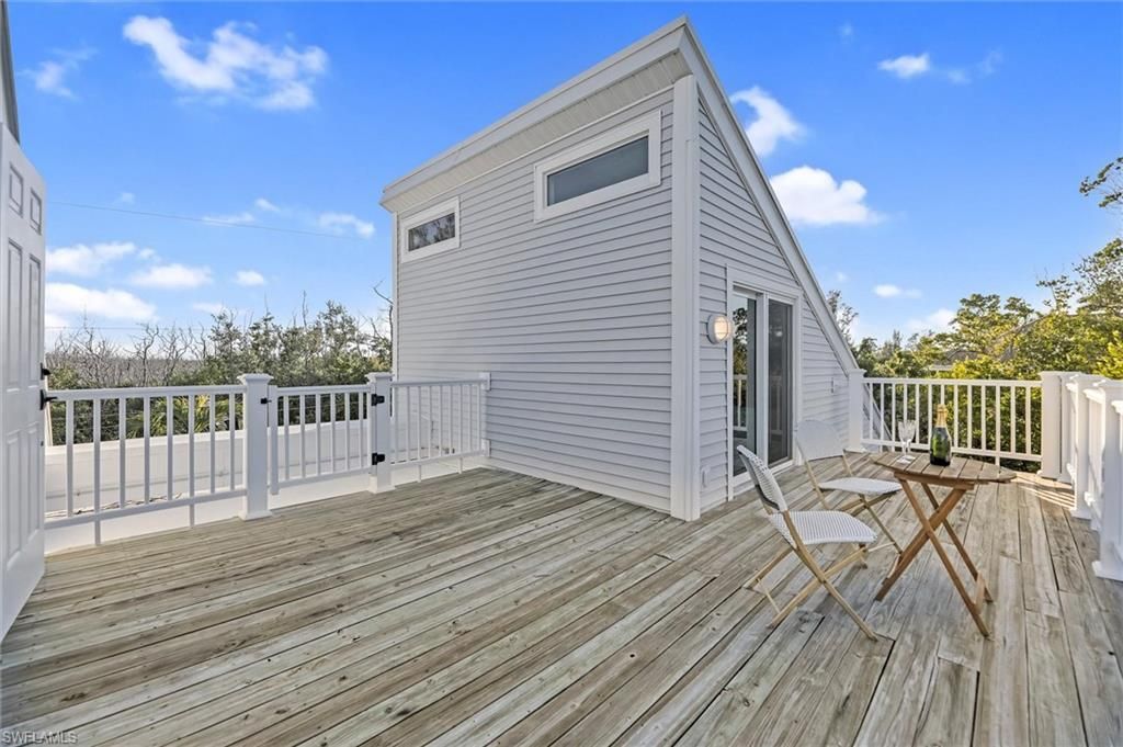 1450 Royal Poinciana Dr , Sanibel, FL 33957 Photo