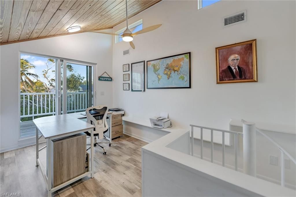 1450 Royal Poinciana Dr , Sanibel, FL 33957 Photo