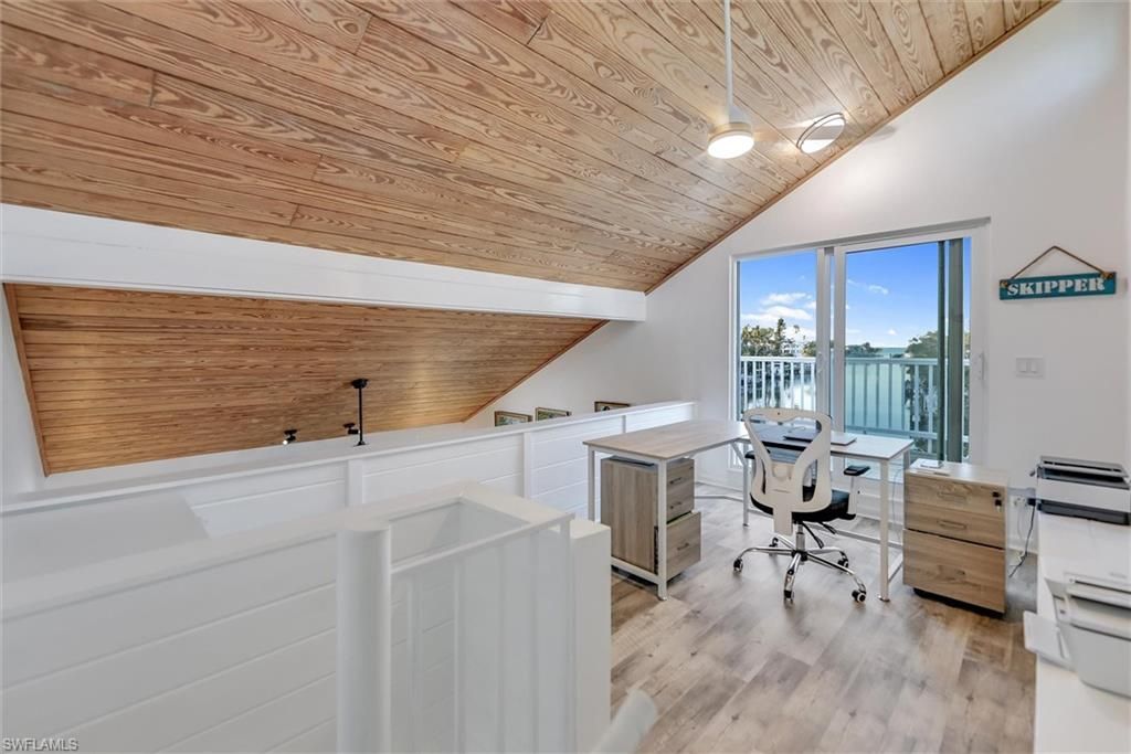 1450 Royal Poinciana Dr, Sanibel, FL 33957 Photo