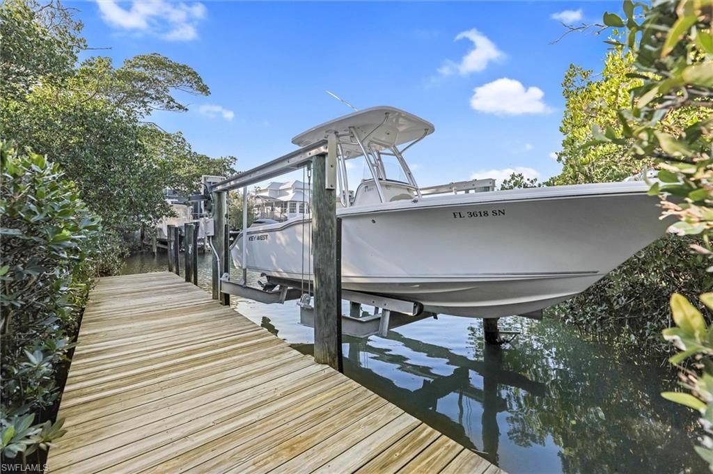 1450 Royal Poinciana Dr, Sanibel, FL 33957 Photo