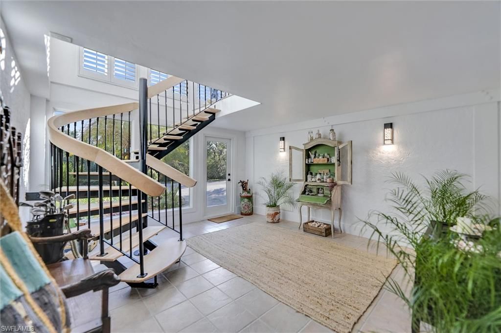 1450 Royal Poinciana Dr, Sanibel, FL 33957 Photo