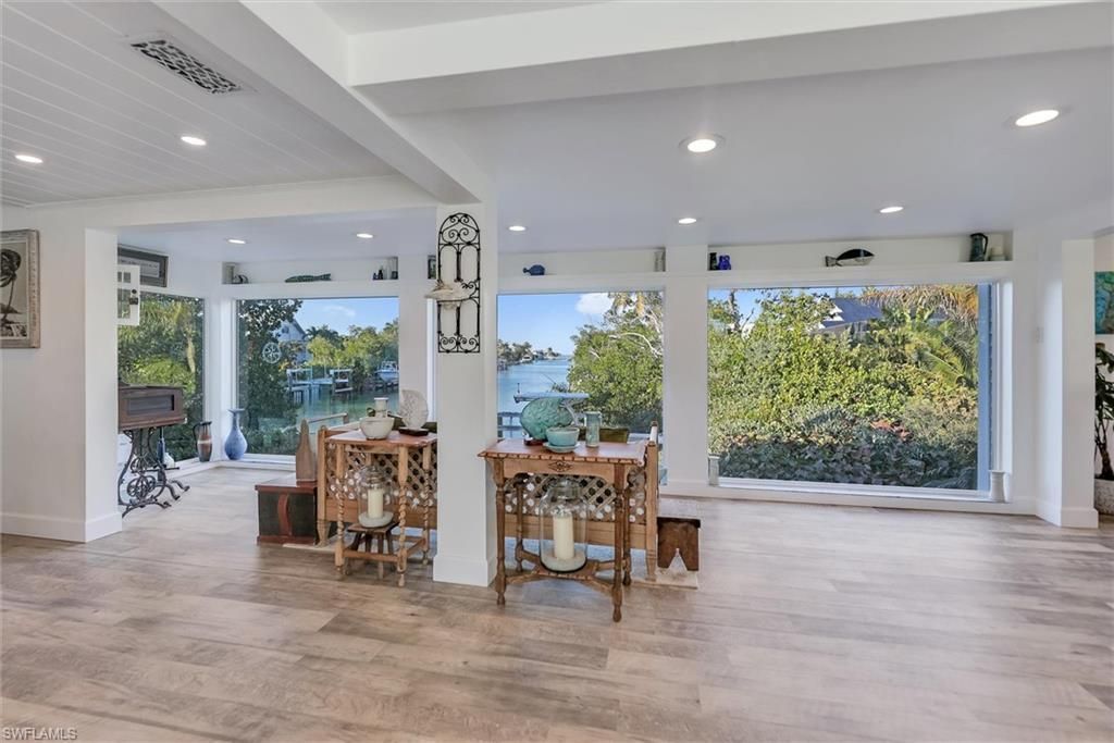 1450 Royal Poinciana Dr , Sanibel, FL 33957 Photo