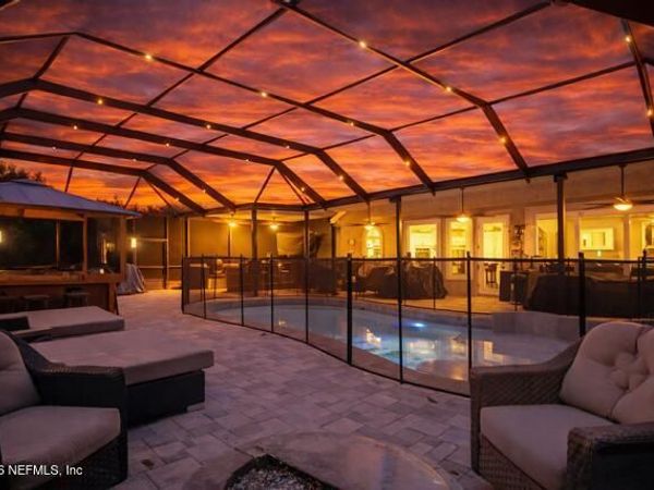 12884 MEAGHAN Court, Jacksonville, FL 32225