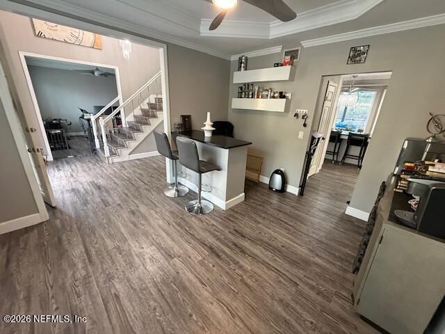 12884 Meaghan Court, Jacksonville, FL 32225 Photo