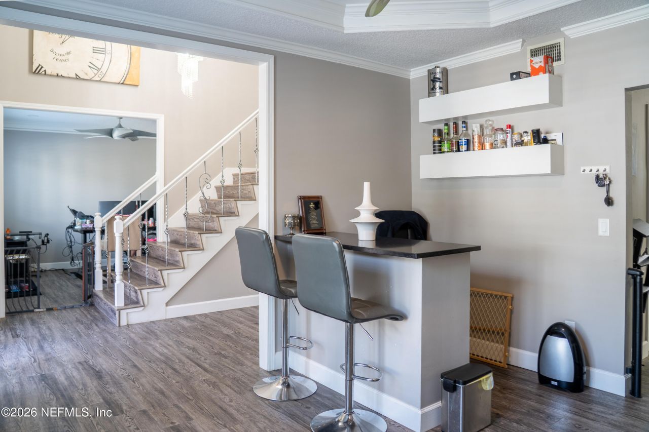 12884 Meaghan Court, Jacksonville, FL 32225 Photo