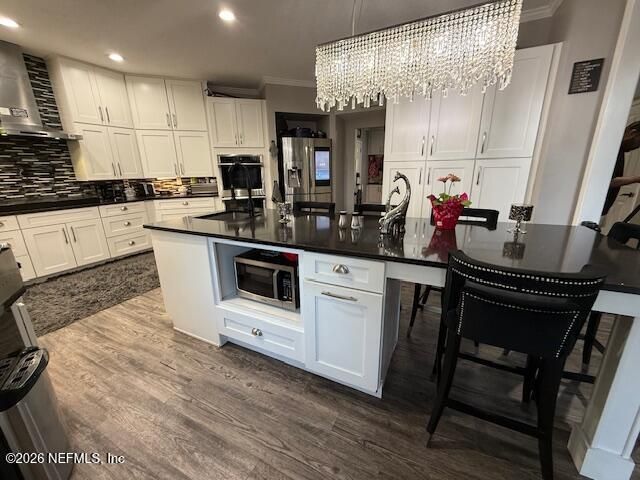 12884 Meaghan Court, Jacksonville, FL 32225 Photo