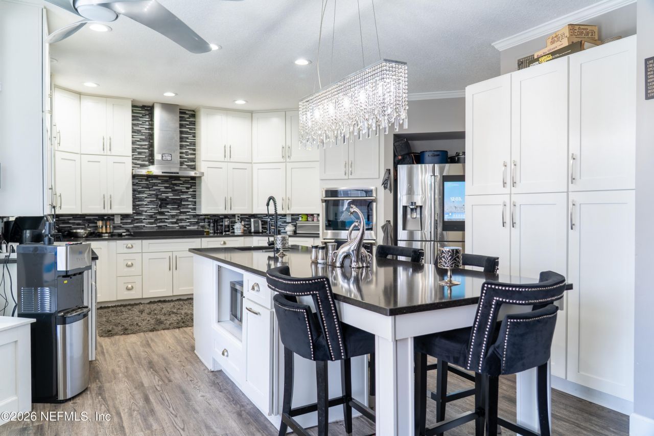 12884 Meaghan Court, Jacksonville, FL 32225 Photo