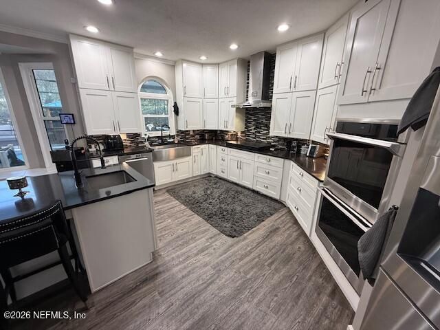 12884 Meaghan Court, Jacksonville, FL 32225 Photo