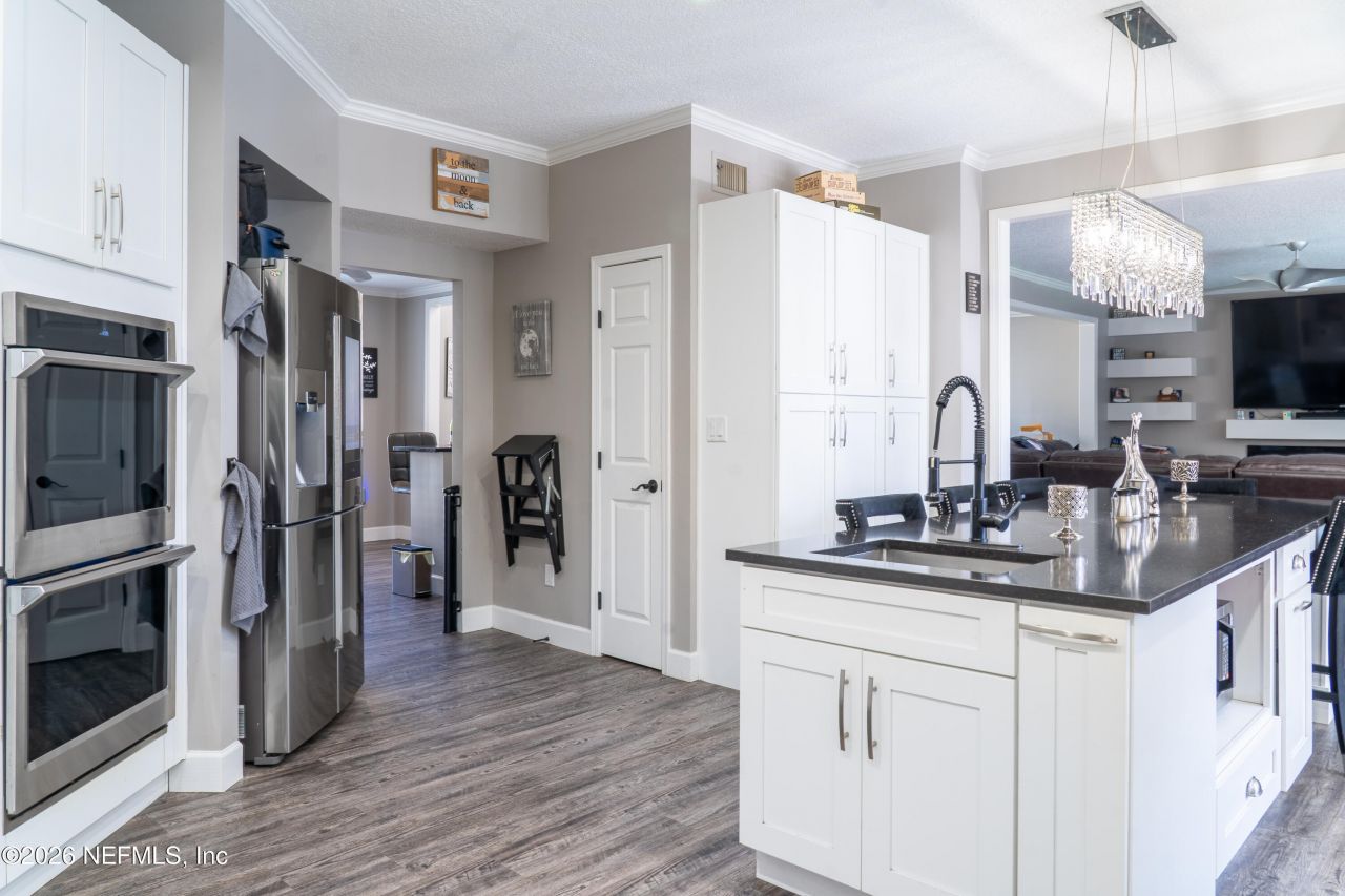 12884 Meaghan Court, Jacksonville, FL 32225 Photo