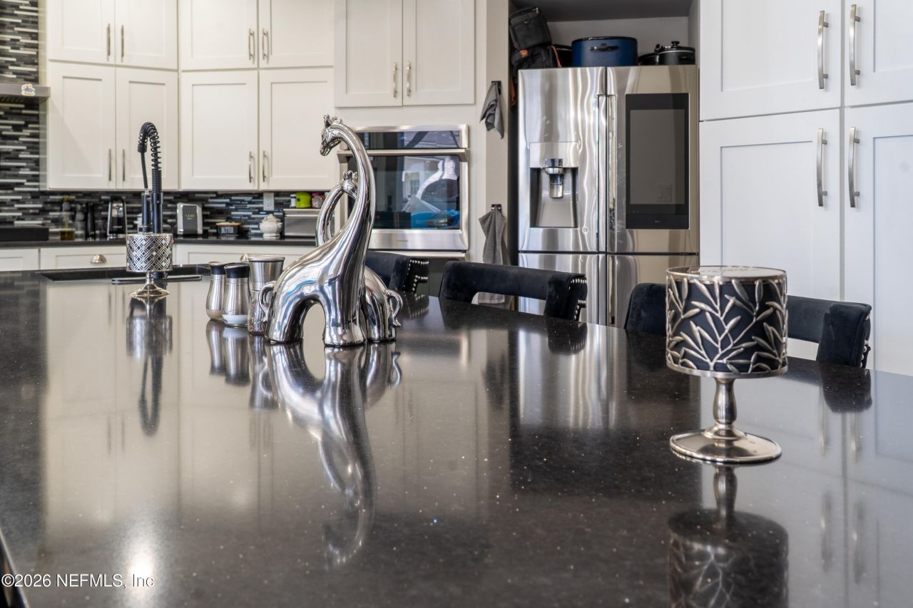 12884 Meaghan Court, Jacksonville, FL 32225 Photo