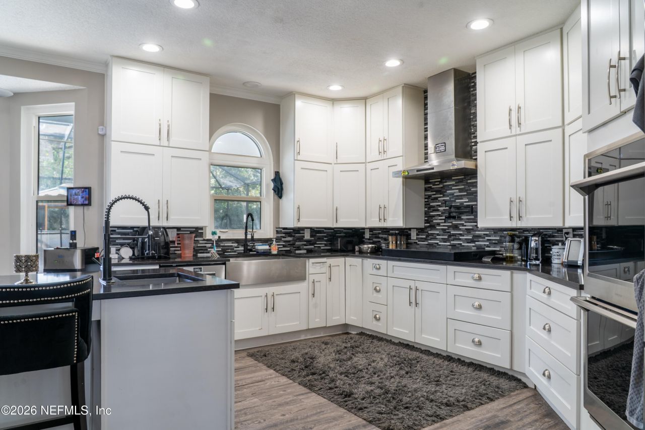 12884 Meaghan Court, Jacksonville, FL 32225 Photo