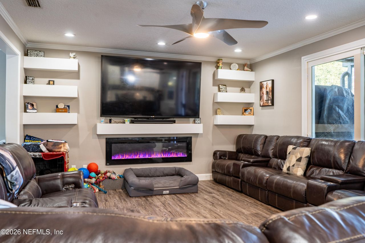 12884 Meaghan Court, Jacksonville, FL 32225 Photo