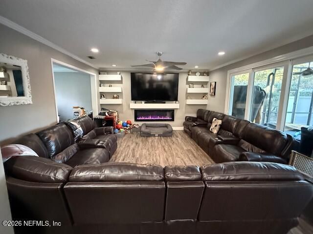 12884 Meaghan Court, Jacksonville, FL 32225 Photo