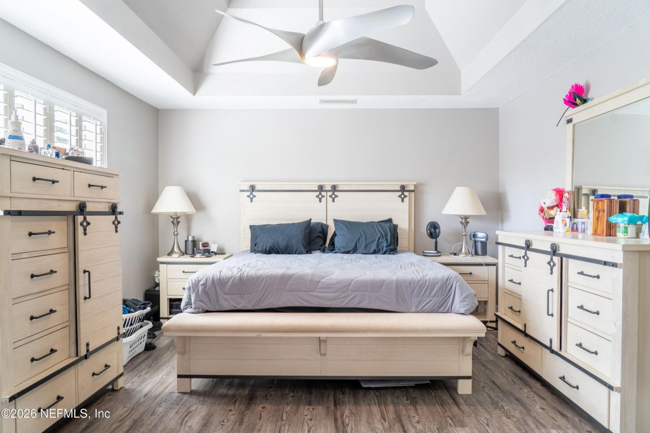 12884 Meaghan Court, Jacksonville, FL 32225 Photo