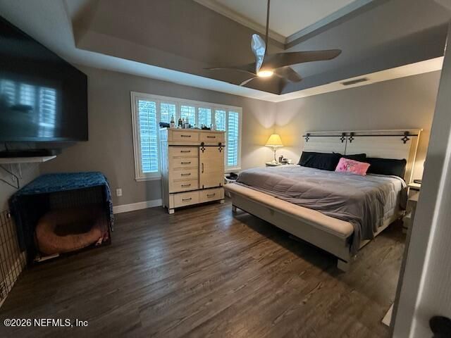 12884 Meaghan Court, Jacksonville, FL 32225 Photo