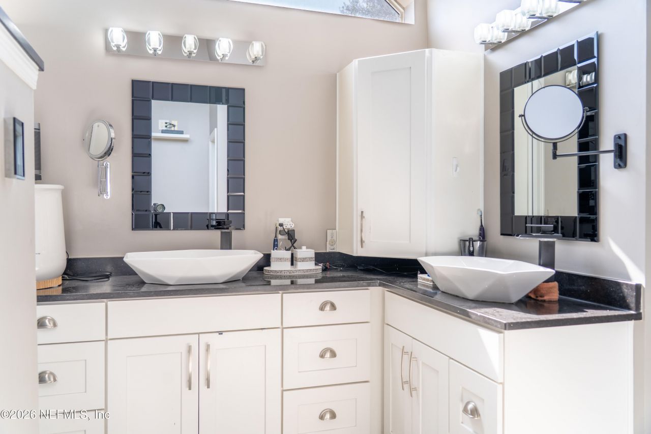 12884 Meaghan Court, Jacksonville, FL 32225 Photo