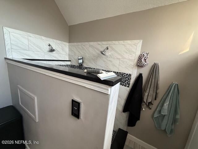 12884 Meaghan Court, Jacksonville, FL 32225 Photo