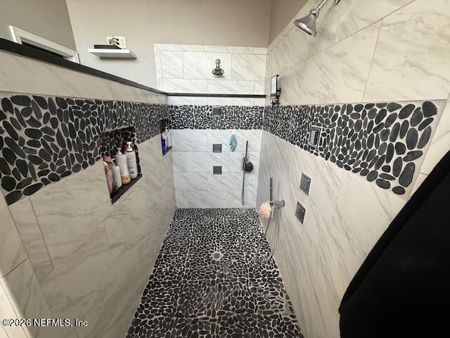 12884 Meaghan Court, Jacksonville, FL 32225 Photo