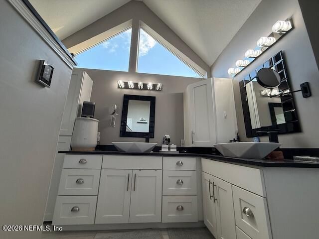 12884 Meaghan Court, Jacksonville, FL 32225 Photo