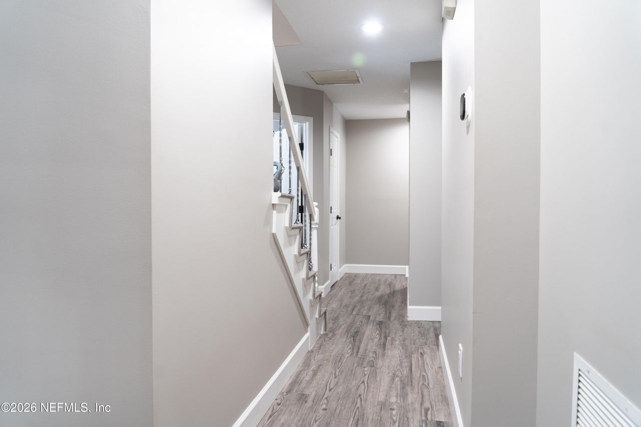 12884 Meaghan Court, Jacksonville, FL 32225 Photo