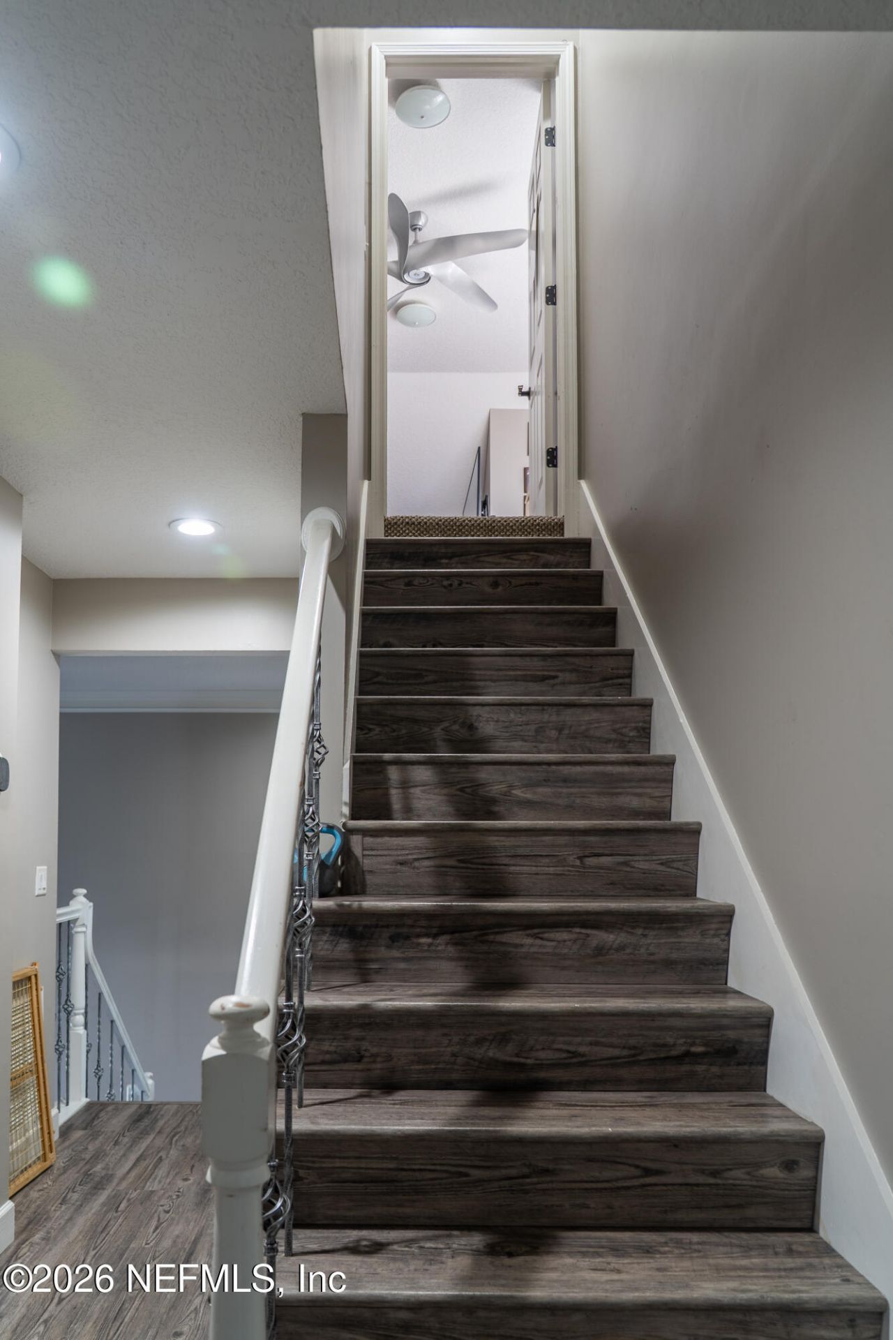 12884 Meaghan Court, Jacksonville, FL 32225 Photo