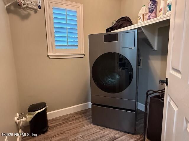 12884 Meaghan Court, Jacksonville, FL 32225 Photo