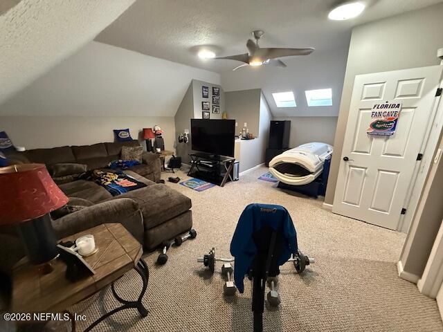 12884 Meaghan Court, Jacksonville, FL 32225 Photo