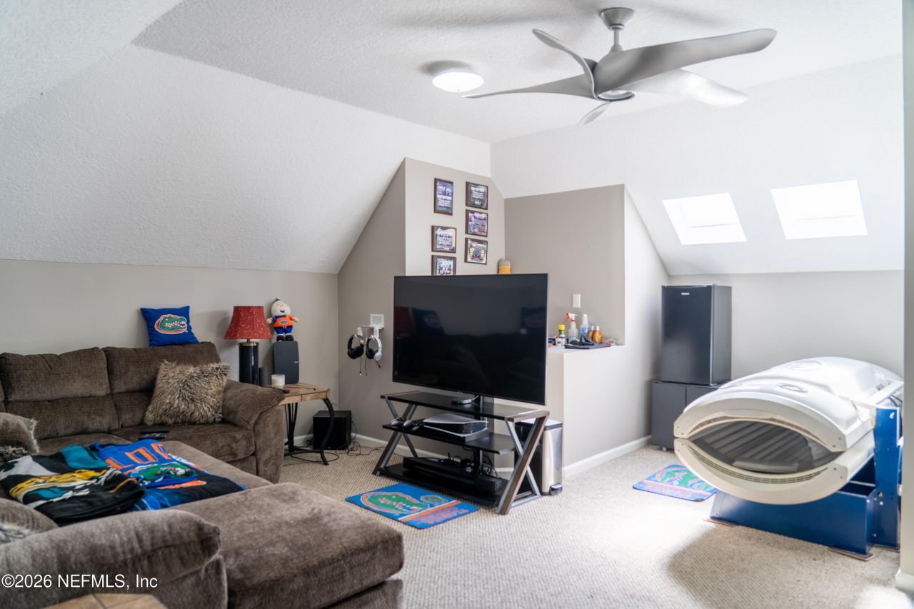 12884 Meaghan Court, Jacksonville, FL 32225 Photo