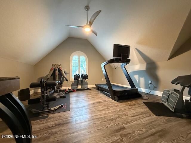 12884 Meaghan Court, Jacksonville, FL 32225 Photo