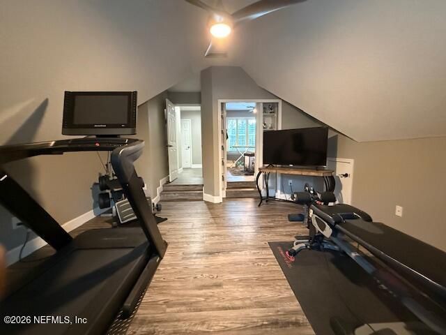 12884 Meaghan Court, Jacksonville, FL 32225 Photo