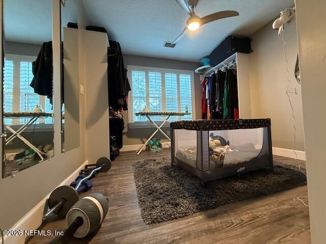 12884 Meaghan Court, Jacksonville, FL 32225 Photo