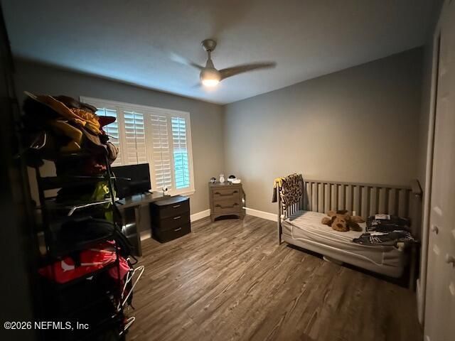 12884 Meaghan Court, Jacksonville, FL 32225 Photo