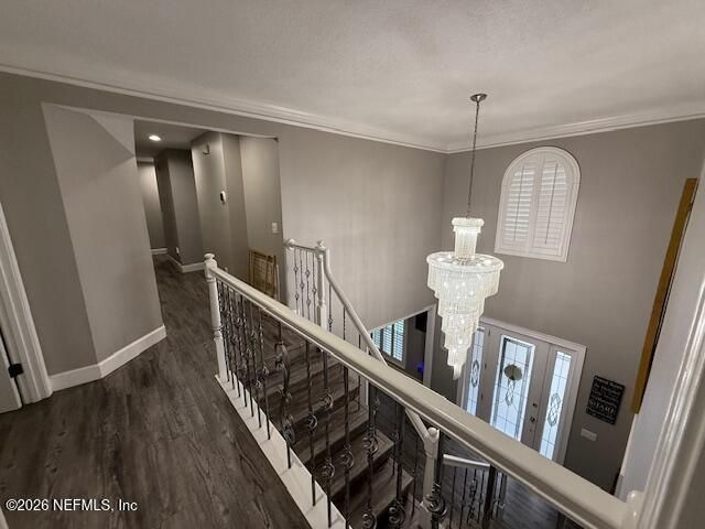 12884 Meaghan Court, Jacksonville, FL 32225 Photo