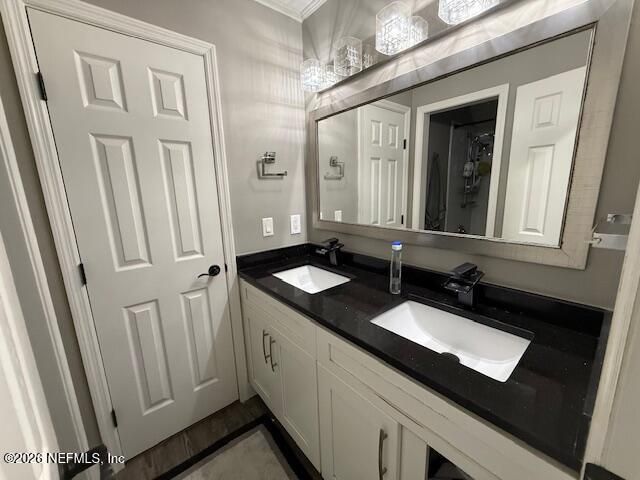 12884 Meaghan Court, Jacksonville, FL 32225 Photo