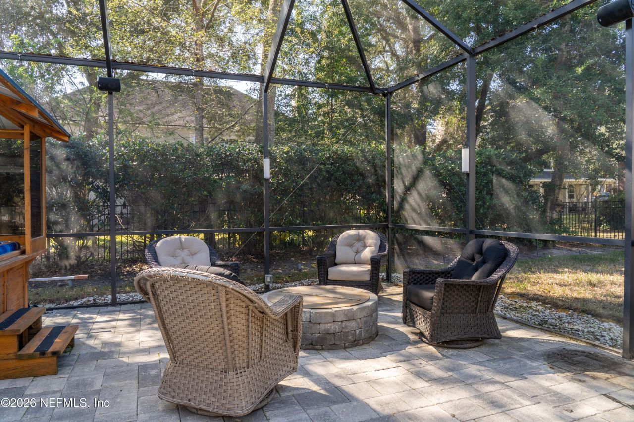 12884 Meaghan Court, Jacksonville, FL 32225 Photo