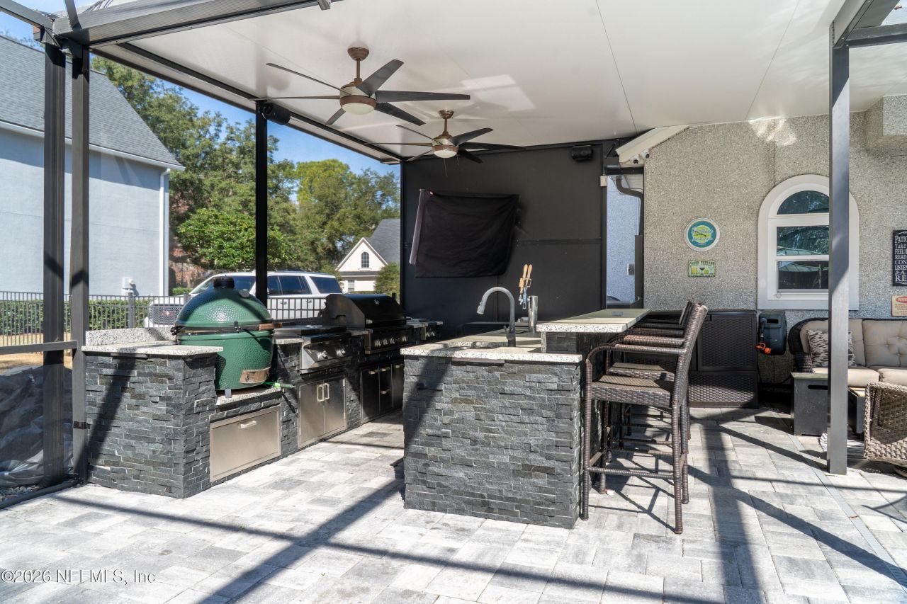 12884 Meaghan Court, Jacksonville, FL 32225 Photo