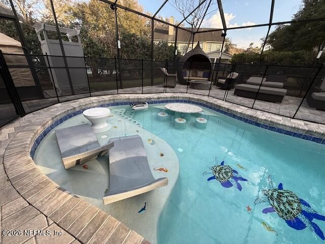 12884 Meaghan Court, Jacksonville, FL 32225 Photo