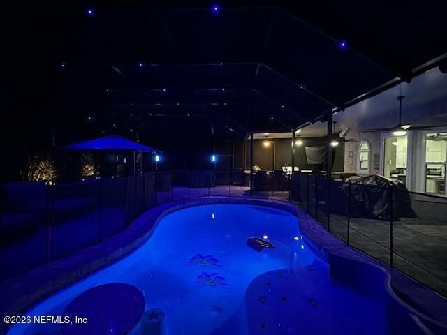 12884 Meaghan Court, Jacksonville, FL 32225 Photo