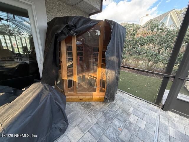 12884 Meaghan Court, Jacksonville, FL 32225 Photo