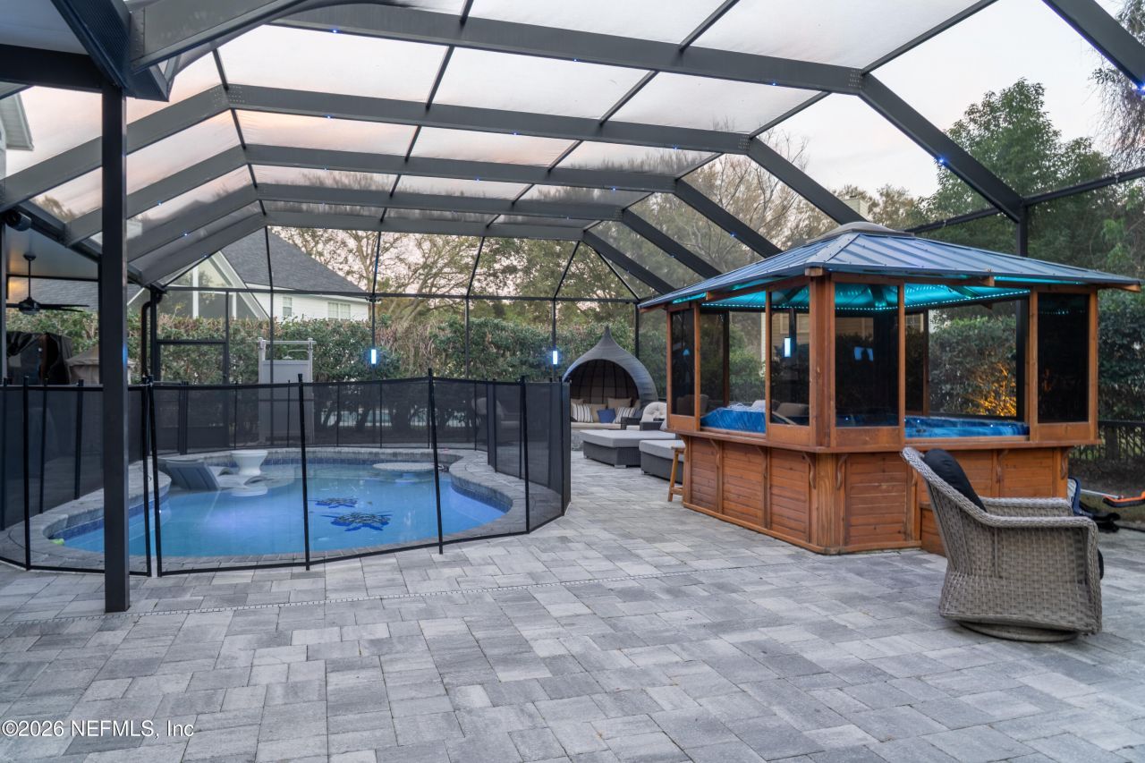 12884 Meaghan Court, Jacksonville, FL 32225 Photo