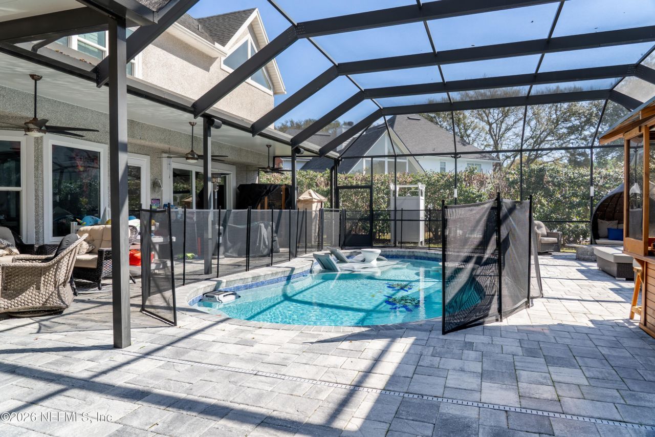 12884 Meaghan Court, Jacksonville, FL 32225 Photo