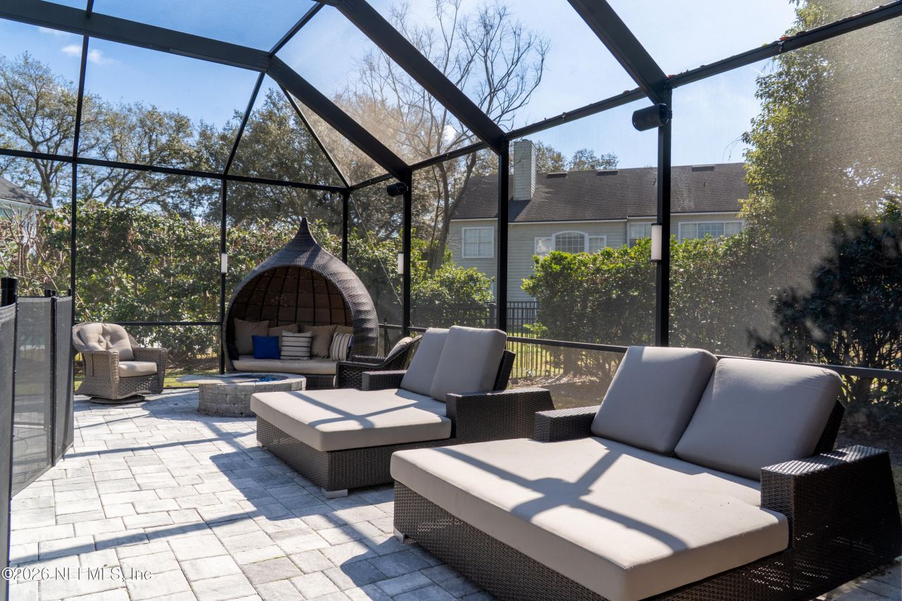 12884 Meaghan Court, Jacksonville, FL 32225 Photo